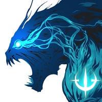 Demon Hunter Premium Mod icon