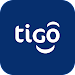 Tigo en Línea APK