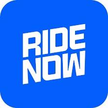 RideNow - carsharing APK