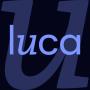 luca app icon