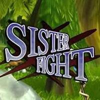 Sister Fight Mod icon