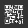 QR and Barcode Scanner APK