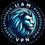 Liam VPN icon