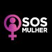 SOS Mulher icon