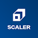 Learn DSA Online - Scaler APK