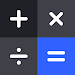 Calculator - Converter, Math icon