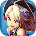 Flyff Legacy - Anime MMORPG APK