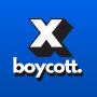 Boycott X APK