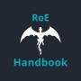 RoE Handbook icon