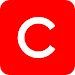 Cinemark Ecuador APK