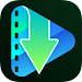 MovieBox-Asian Drama,HD Movies icon