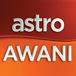 Astro AWANI APK