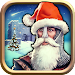 Lords & Knights X-Mas Edition APK