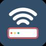 WiFi Router Manager: Scan WiFi APK