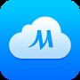 Midea Air APK