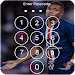 Kylian Mbappe Lock Screen icon