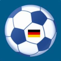 Bundesligaicon