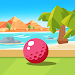 Ready Set Golf icon