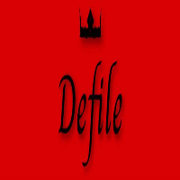 Defile APK