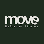 Move Reformer Studio icon