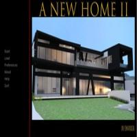 A New Home 2 icon