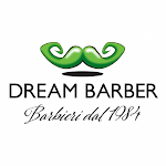 Dream Barber icon