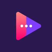 AI Chat, Virtual Friend: Pheon APK