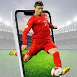 Cr7 Ronaldo Wallpaper HD & 4k icon