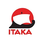 ITAKA Magyarország APK