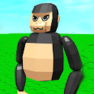 Gorilla Tag Mods APK