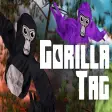 Gorilla Tag APK