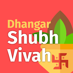 Dhangar Shubhvivah icon