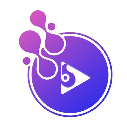 Teletok - Share your video with your Friends APK