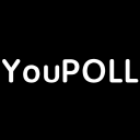 YouPOLL APK