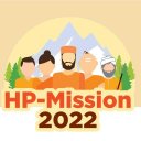 HP Mission 2022 APK