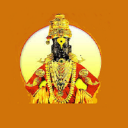 Bhakti Geet | विठ्ठल भक्ती गीते APK