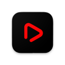 UFundo: Short Videos & Music Video Talent Showcase APK