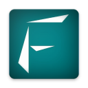 Farmonaut APK