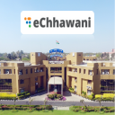 eChhawani APK