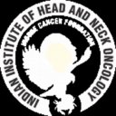 Cancer Sanket icon