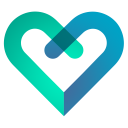 Goodgive: Donate to Charity icon