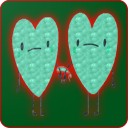 Codependent Relationship APK