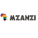 MZANZI icon