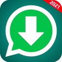 Status Saver for Whatsapp & free status downloader APK