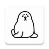 Seal mod APK