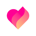 Spark – Fun video calling icon