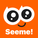 Seeme! APK