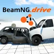 BeamNg Drive Mobile icon