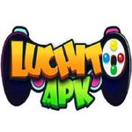 Luchito APK