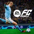 EA Sports FC Mobileicon